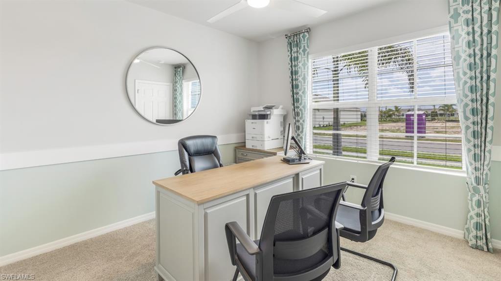 5011 Myrtlewood Road LaBelle, FL 33935 - Photo 12 of 15 MODEL PHOTO