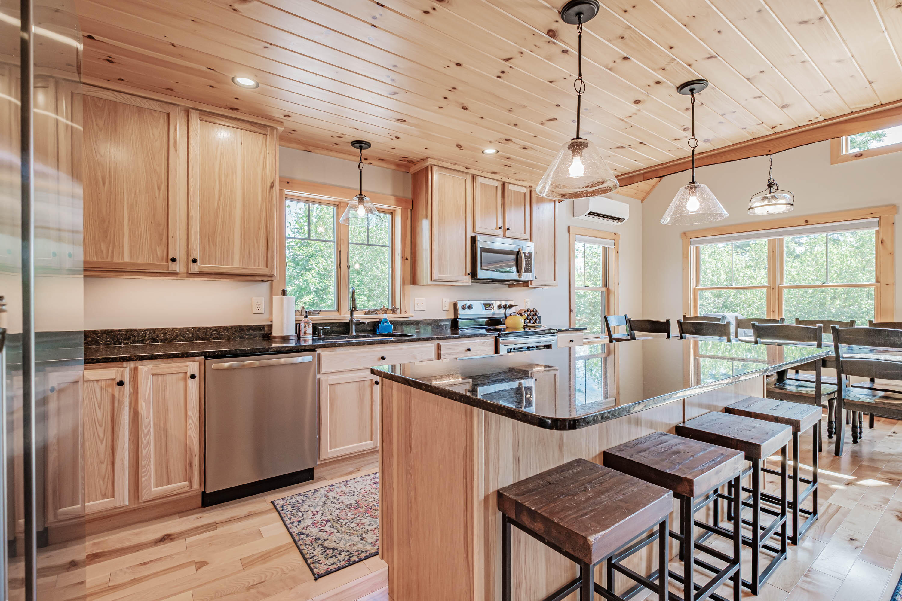 99 Songo Pond Road Bethel, ME 04217 - Photo 22 of 99 20230811gp-62045