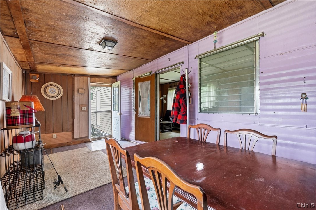9985 Briggs Road Remsen, NY 13438 - Photo 7 of 41