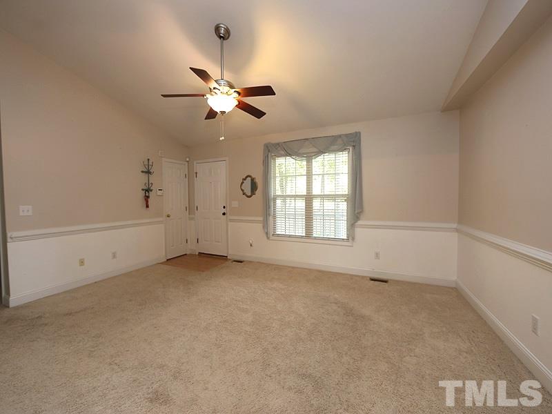 1208 Torredge Road Durham, NC 27712 - Photo 2 of 15
