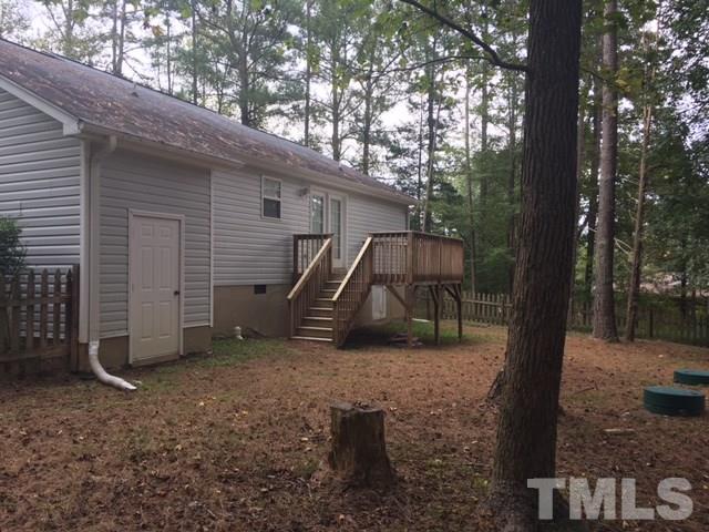 1208 Torredge Road Durham, NC 27712 - Photo 12 of 15