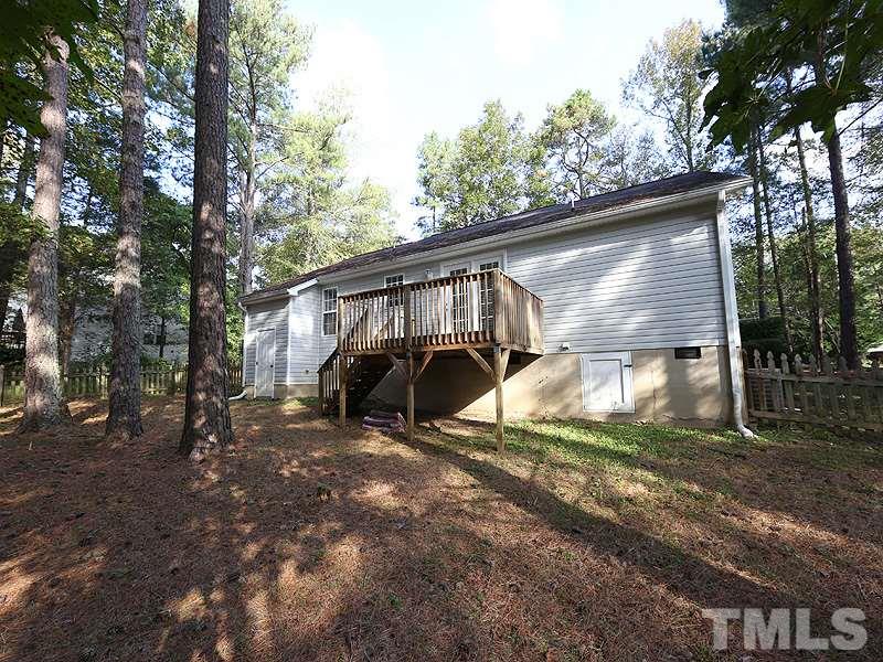 1208 Torredge Road Durham, NC 27712 - Photo 14 of 15