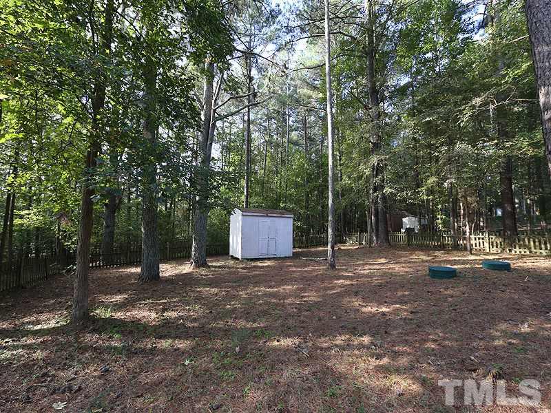 1208 Torredge Road Durham, NC 27712 - Photo 15 of 15