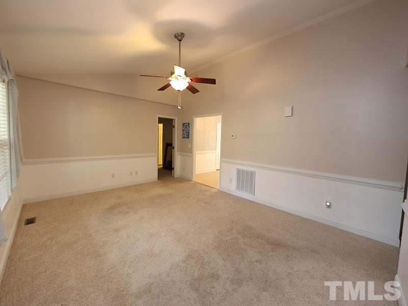 1208 Torredge Road Durham, NC 27712 - Photo 3 of 15