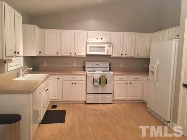 1208 Torredge Road Durham, NC 27712 - Photo 5 of 15