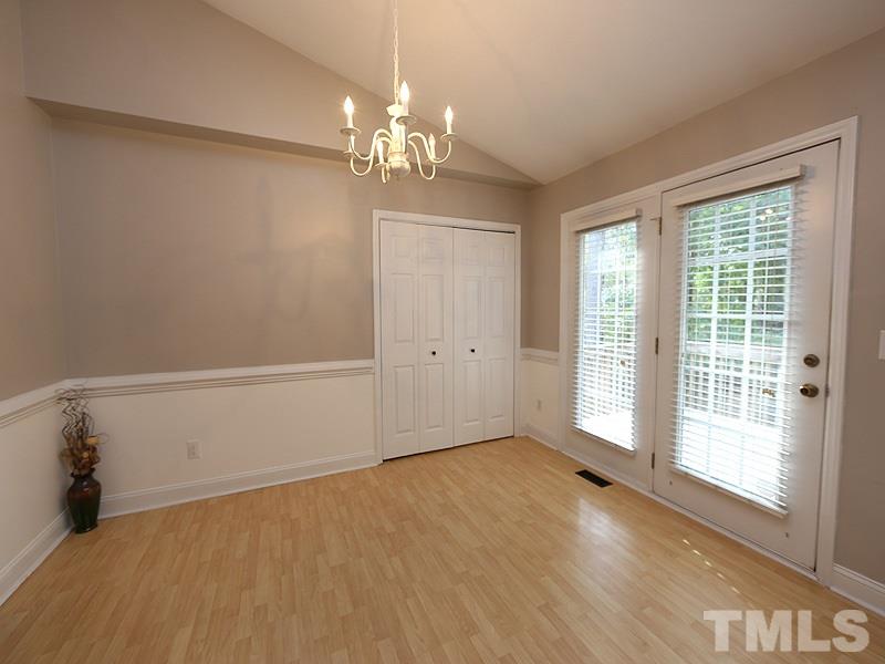 1208 Torredge Road Durham, NC 27712 - Photo 6 of 15