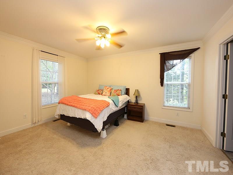 1208 Torredge Road Durham, NC 27712 - Photo 7 of 15