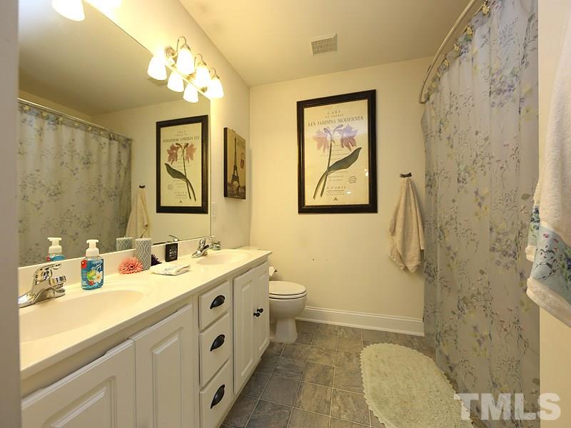 1208 Torredge Road Durham, NC 27712 - Photo 8 of 15