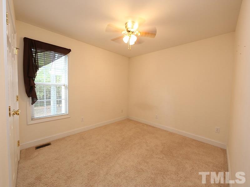 1208 Torredge Road Durham, NC 27712 - Photo 9 of 15