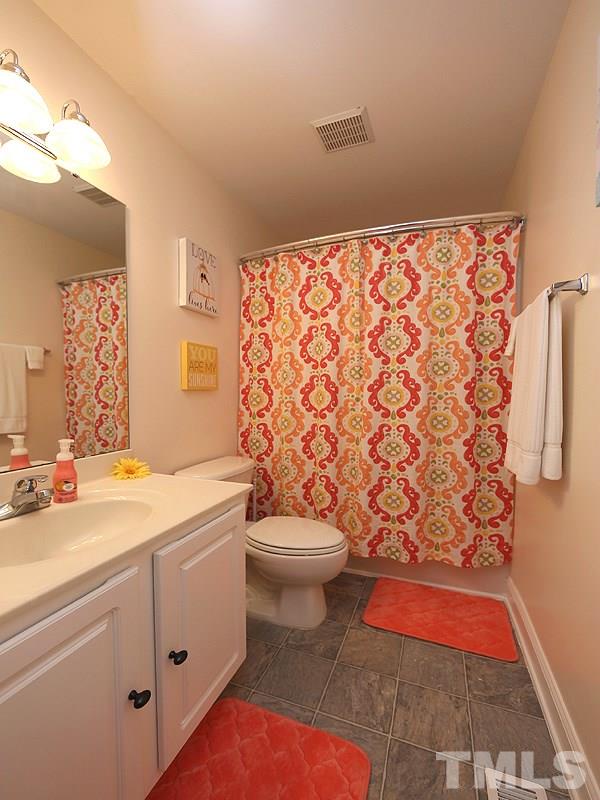 1208 Torredge Road Durham, NC 27712 - Photo 10 of 15