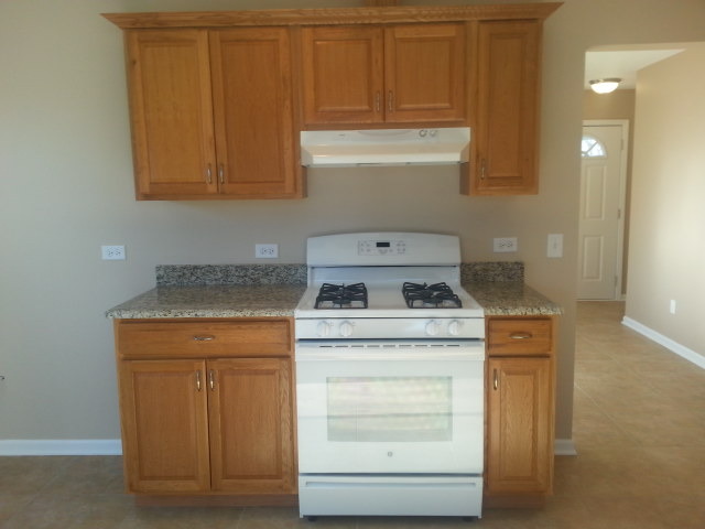 141 Heathgate Road Montgomery, IL 60538 - Photo 11 of 21