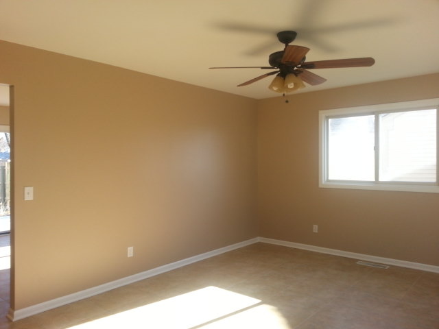 141 Heathgate Road Montgomery, IL 60538 - Photo 12 of 21