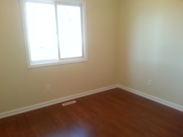 141 Heathgate Road Montgomery, IL 60538 - Photo 13 of 21