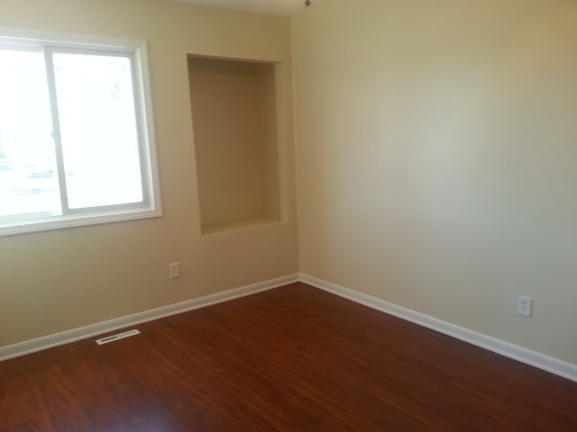 141 Heathgate Road Montgomery, IL 60538 - Photo 14 of 21