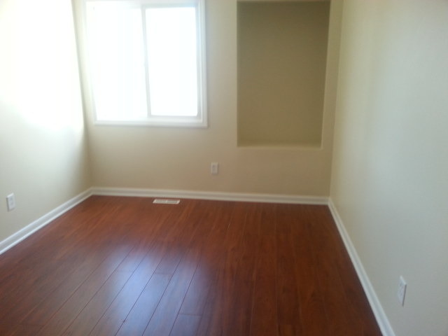 141 Heathgate Road Montgomery, IL 60538 - Photo 15 of 21