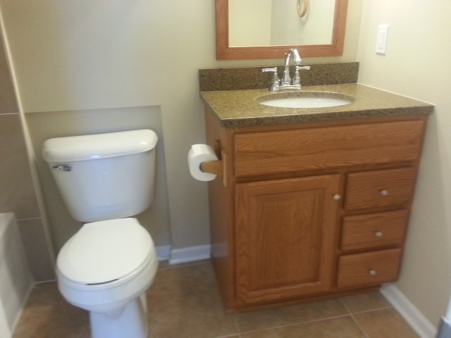 141 Heathgate Road Montgomery, IL 60538 - Photo 16 of 21