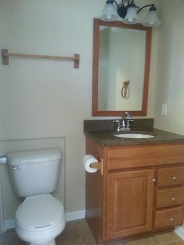 141 Heathgate Road Montgomery, IL 60538 - Photo 17 of 21