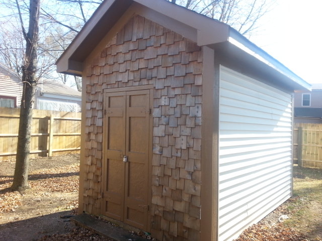 141 Heathgate Road Montgomery, IL 60538 - Photo 20 of 21