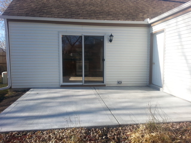 141 Heathgate Road Montgomery, IL 60538 - Photo 21 of 21