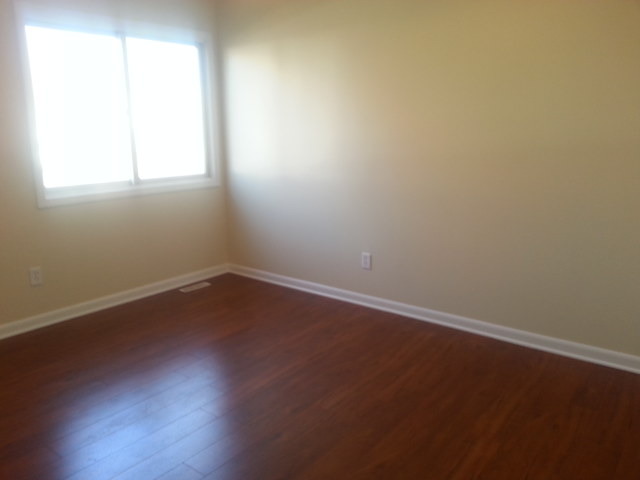 141 Heathgate Road Montgomery, IL 60538 - Photo 4 of 21
