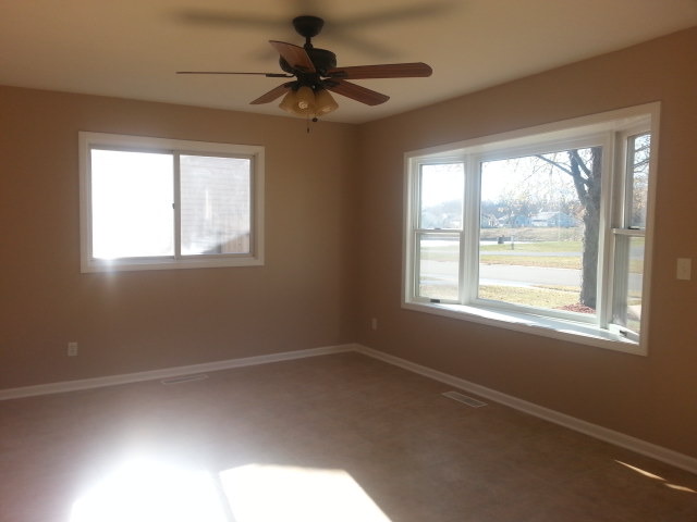 141 Heathgate Road Montgomery, IL 60538 - Photo 6 of 21