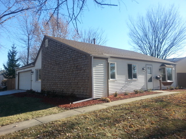 141 Heathgate Road Montgomery, IL 60538 - Photo 7 of 21