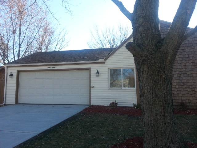 141 Heathgate Road Montgomery, IL 60538 - Photo 8 of 21