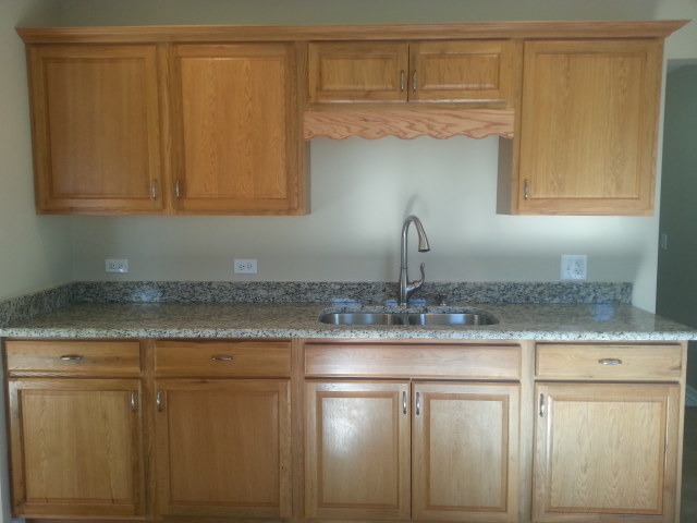 141 Heathgate Road Montgomery, IL 60538 - Photo 9 of 21