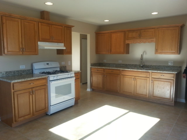 141 Heathgate Road Montgomery, IL 60538 - Photo 10 of 21