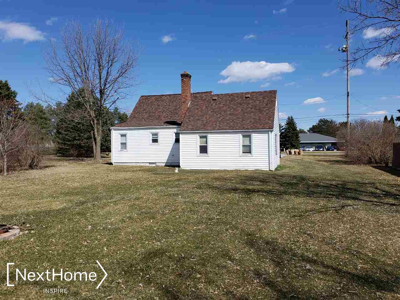 4116 South Dye Road Swartz Creek, MI 48473 - Photo 22 of 22 31375519-21.JPG