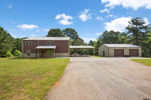 $549,000 | 15434 County Road 434, Lindale, TX 75771