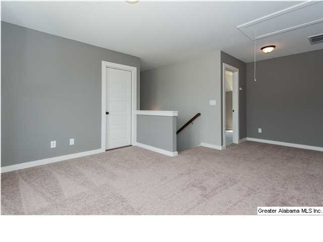 391 Appleford Road Helena, AL 35080 - Photo 23 of 32