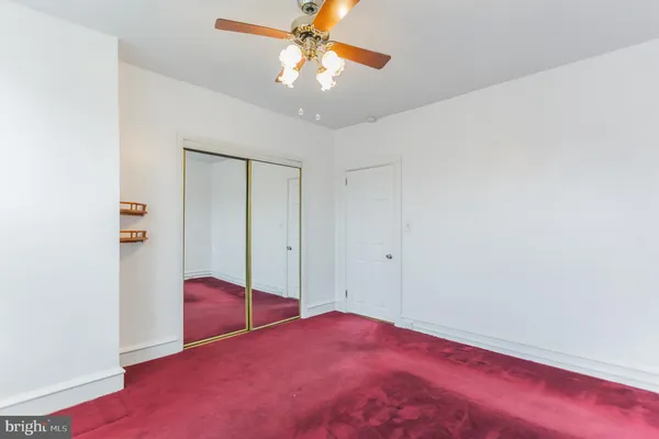 $249,500 | 28 Hartranft Avenue, Norristown, PA 19401