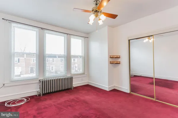 $249,500 | 28 Hartranft Avenue, Norristown, PA 19401