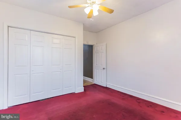 $249,500 | 28 Hartranft Avenue, Norristown, PA 19401