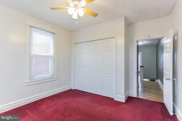 $249,500 | 28 Hartranft Avenue, Norristown, PA 19401