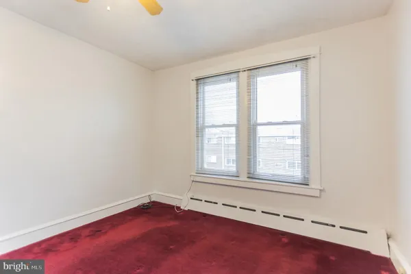 $249,500 | 28 Hartranft Avenue, Norristown, PA 19401