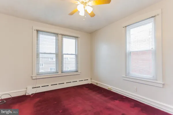 $249,500 | 28 Hartranft Avenue, Norristown, PA 19401