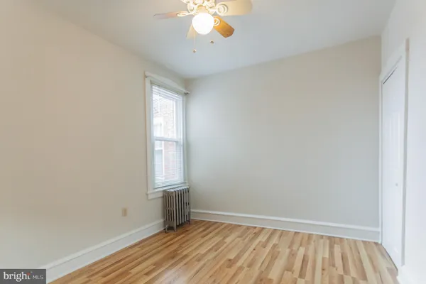 $249,500 | 28 Hartranft Avenue, Norristown, PA 19401