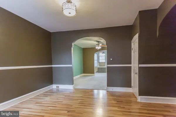 $249,500 | 28 Hartranft Avenue, Norristown, PA 19401