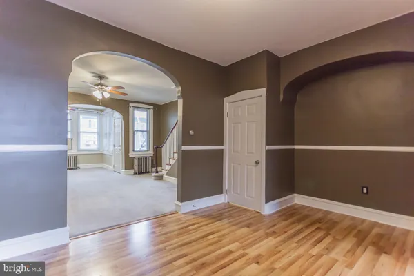 $249,500 | 28 Hartranft Avenue, Norristown, PA 19401