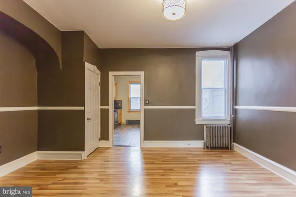 $249,500 | 28 Hartranft Avenue, Norristown, PA 19401