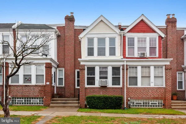 $249,500 | 28 Hartranft Avenue, Norristown, PA 19401