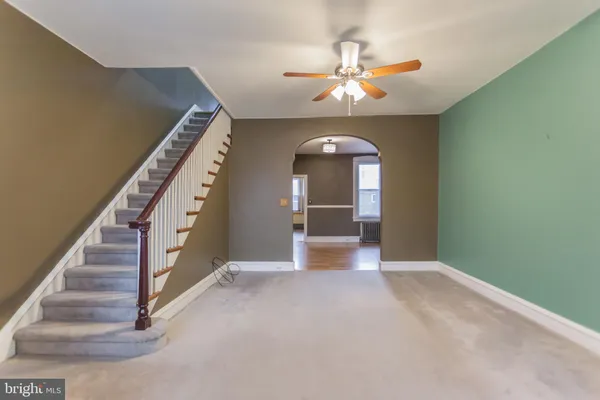 $249,500 | 28 Hartranft Avenue, Norristown, PA 19401