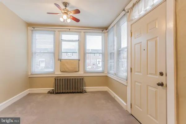 $249,500 | 28 Hartranft Avenue, Norristown, PA 19401