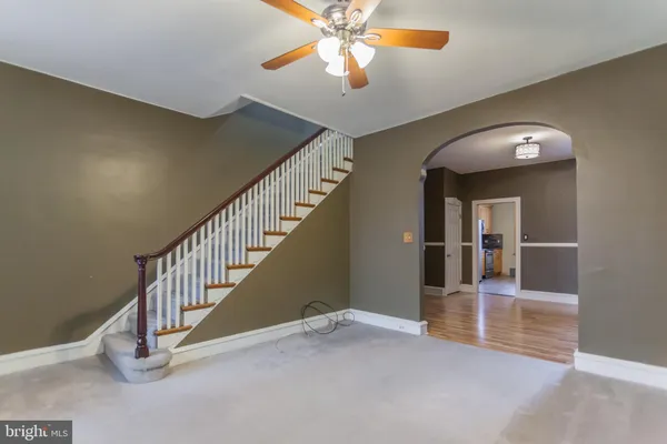 $249,500 | 28 Hartranft Avenue, Norristown, PA 19401