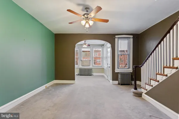 $249,500 | 28 Hartranft Avenue, Norristown, PA 19401