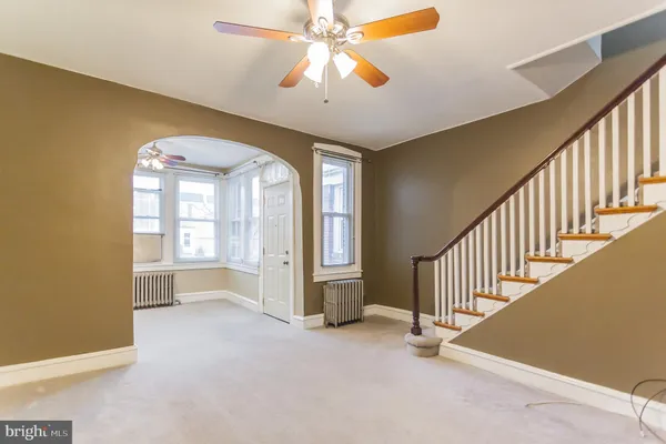 $249,500 | 28 Hartranft Avenue, Norristown, PA 19401