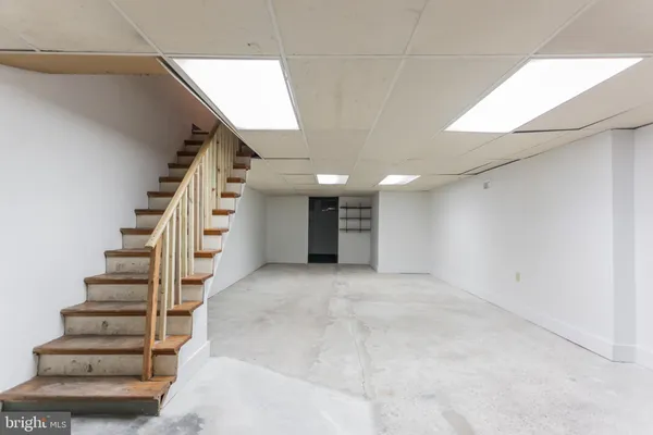 $249,500 | 28 Hartranft Avenue, Norristown, PA 19401