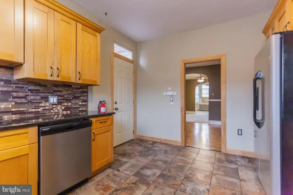 $249,500 | 28 Hartranft Avenue, Norristown, PA 19401